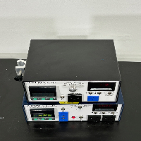 J-Kem Scientific Timers image 2